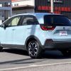 honda fit 2020 quick_quick_GR6_GR6-1000590 image 15