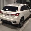 mitsubishi rvr 2019 -MITSUBISHI--RVR GA4W-5200910---MITSUBISHI--RVR GA4W-5200910- image 6