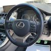 lexus nx 2018 -LEXUS--Lexus NX DBA-AGZ15--AGZ15-1008648---LEXUS--Lexus NX DBA-AGZ15--AGZ15-1008648- image 21