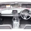 mazda roadster 2020 -MAZDA 【千葉 302ﾙ1775】--Roadster 5BA-ND5RC--ND5RC-500648---MAZDA 【千葉 302ﾙ1775】--Roadster 5BA-ND5RC--ND5RC-500648- image 32