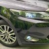 toyota harrier 2014 -TOYOTA--Harrier DBA-ZSU60W--ZSU60-0032669---TOYOTA--Harrier DBA-ZSU60W--ZSU60-0032669- image 13