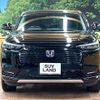 honda vezel 2024 CFJ1805543 image 14