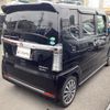 honda n-box 2015 quick_quick_JF1_JF1-2408227 image 17