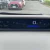 honda freed 2018 CFJ1590378 image 21