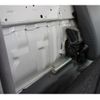 hino dutro 2015 GOO_NET_EXCHANGE_0230013A30250501W002 image 63