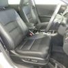 honda accord 2017 CFJ1686561 image 7