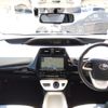 toyota prius 2018 -TOYOTA--Prius DAA-ZVW55--ZVW55-8064550---TOYOTA--Prius DAA-ZVW55--ZVW55-8064550- image 3