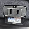 lexus rx 2021 CFJ1694864 image 23