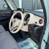 suzuki wagon-r 2023 quick_quick_MX91S_MX91S-209959 image 15