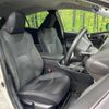 toyota prius 2016 -TOYOTA--Prius DAA-ZVW50--ZVW50-6048273---TOYOTA--Prius DAA-ZVW50--ZVW50-6048273- image 9