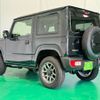 suzuki jimny 2022 -SUZUKI 【名変中 】--Jimny JB64W--272843---SUZUKI 【名変中 】--Jimny JB64W--272843- image 29