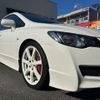 honda civic 2010 -HONDA--Civic FD2--FD2-1801977---HONDA--Civic FD2--FD2-1801977- image 11