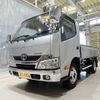 toyota dyna-truck 2016 -TOYOTA--Dyna TKG-XZU605--XZU605-0012105---TOYOTA--Dyna TKG-XZU605--XZU605-0012105- image 1