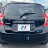 nissan note 2012 -NISSAN--Note DBA-E12--E12-004720---NISSAN--Note DBA-E12--E12-004720- image 16