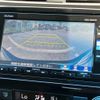 honda cr-v 2019 CFJ1522198 image 19