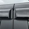 honda n-box 2024 -HONDA--N BOX 6BA-JF5--JF5-1121***---HONDA--N BOX 6BA-JF5--JF5-1121***- image 26