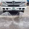 hino dutro 2015 GOO_NET_EXCHANGE_0207851A30250411W011 image 12