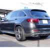 mercedes-benz glc-class 2019 quick_quick_3DA-253915_WDC2539152F687024 image 11