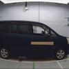 toyota noah 2010 -TOYOTA--Noah ZRR70G-0291805---TOYOTA--Noah ZRR70G-0291805- image 4