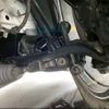 jaguar xe 2017 CFJ1616802 image 13