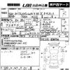 suzuki alto-lapin 2014 -SUZUKI 【神戸 581に7681】--Alto Lapin HE22S-836766---SUZUKI 【神戸 581に7681】--Alto Lapin HE22S-836766- image 3