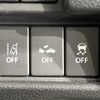 suzuki spacia 2018 quick_quick_MK53S_MK53S-573476 image 6