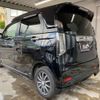 honda n-wgn 2014 -HONDA--N WGN JH1--2022427---HONDA--N WGN JH1--2022427- image 16