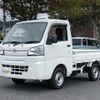 daihatsu hijet-truck 2018 CFJ1903791 image 1