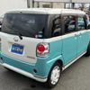 daihatsu move-canbus 2017 -DAIHATSU 【群馬 581ﾂ517】--Move Canbus LA800S--0030646---DAIHATSU 【群馬 581ﾂ517】--Move Canbus LA800S--0030646- image 25