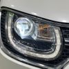 suzuki ignis 2016 -SUZUKI--Ignis DAA-FF21S--FF21S-118943---SUZUKI--Ignis DAA-FF21S--FF21S-118943- image 12