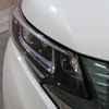 honda freed 2019 -HONDA--Freed DAA-GB7--GB7-1091656---HONDA--Freed DAA-GB7--GB7-1091656- image 19