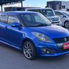 suzuki swift 2014 CFJ1899105 image 2