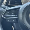 mazda cx-3 2019 -MAZDA--CX-3 6BA-DKEFW--DKEFW-207380---MAZDA--CX-3 6BA-DKEFW--DKEFW-207380- image 9