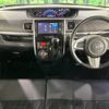 daihatsu tanto 2015 -DAIHATSU--Tanto DBA-LA600S--LA600S-0275260---DAIHATSU--Tanto DBA-LA600S--LA600S-0275260- image 2