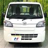 daihatsu hijet-truck 2021 quick_quick_S510P_S510P-0394247 image 11
