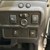 nissan note 2020 quick_quick_HE12_HE12-411497 image 10