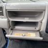 toyota dyna-truck 2005 -TOYOTA--Dyna KR-KDY230--KDY230-7015953---TOYOTA--Dyna KR-KDY230--KDY230-7015953- image 5