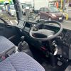 isuzu elf-truck 2021 CFJ1839858 image 18