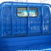 toyota toyoace 2006 -TOYOTA--Toyoace KDY230--7018009---TOYOTA--Toyoace KDY230--7018009- image 20