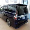 nissan serena 2020 -NISSAN--Serena GFC27--GFC27-195075---NISSAN--Serena GFC27--GFC27-195075- image 22