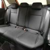 volkswagen polo 2019 CFJ1739367 image 6