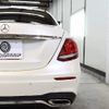 mercedes-benz e-class 2019 -MERCEDES-BENZ--Benz E Class 4AA-213077C--WDD2130772A687668---MERCEDES-BENZ--Benz E Class 4AA-213077C--WDD2130772A687668- image 15