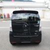 suzuki wagon-r 2013 -SUZUKI--Wagon R DBA-MH34S--MH34S-727600---SUZUKI--Wagon R DBA-MH34S--MH34S-727600- image 6