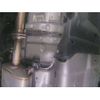 lexus rx 2020 -LEXUS--Lexus RX DBA-AGL20W--AGL20-0014523---LEXUS--Lexus RX DBA-AGL20W--AGL20-0014523- image 6
