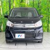 nissan dayz 2018 CFJ1737795 image 14