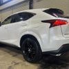lexus nx 2017 quick_quick_AGZ10_AGZ10-1014278 image 6