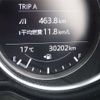 mazda cx-8 2018 -MAZDA 【越谷 310】--CX-8 KG2P--KG2P-122994---MAZDA 【越谷 310】--CX-8 KG2P--KG2P-122994- image 38