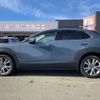 mazda cx-3 2019 -MAZDA--CX-30 3DA-DM8P--DM8P-100946---MAZDA--CX-30 3DA-DM8P--DM8P-100946- image 8