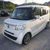 honda n-box 2013 -HONDA--N BOX JF1-1257089---HONDA--N BOX JF1-1257089- image 5