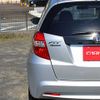 honda fit 2012 S12809 image 15